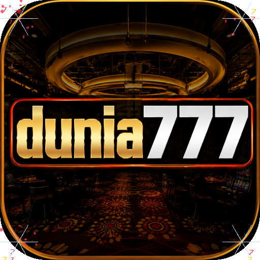dunia777 — galeri pratinjau - APK Resmi